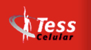 Voltar à páginal inicial do site Tess